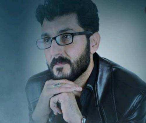 شیرزاد جراحی طوفان غم